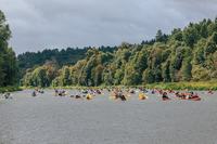 gal/  Regata_2026/_thb_230.jpg